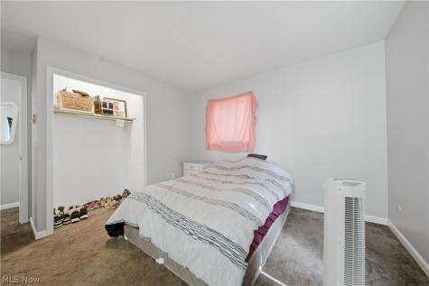 2ND Street NE Massillon OH 44646