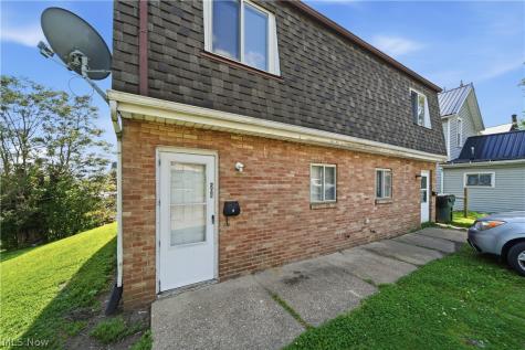 510 2nd Street NE Massillon OH 44646