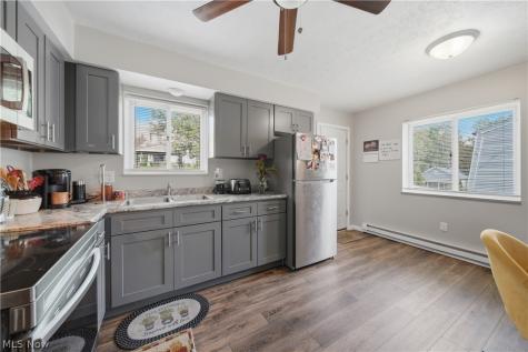 510 2nd Street NE Massillon OH 44646