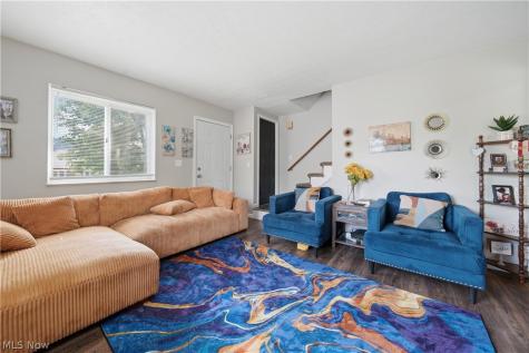 510 2nd Street NE Massillon OH 44646