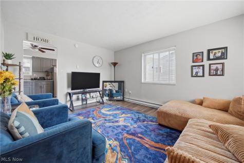 510 2nd Street NE Massillon OH 44646