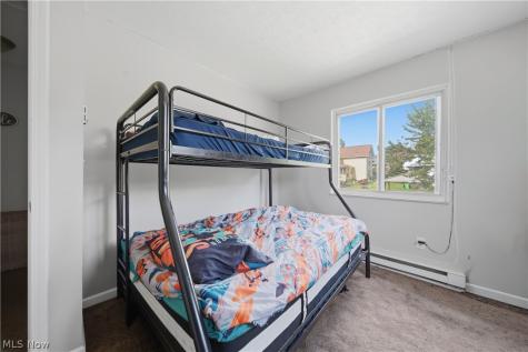 510 2nd Street NE Massillon OH 44646