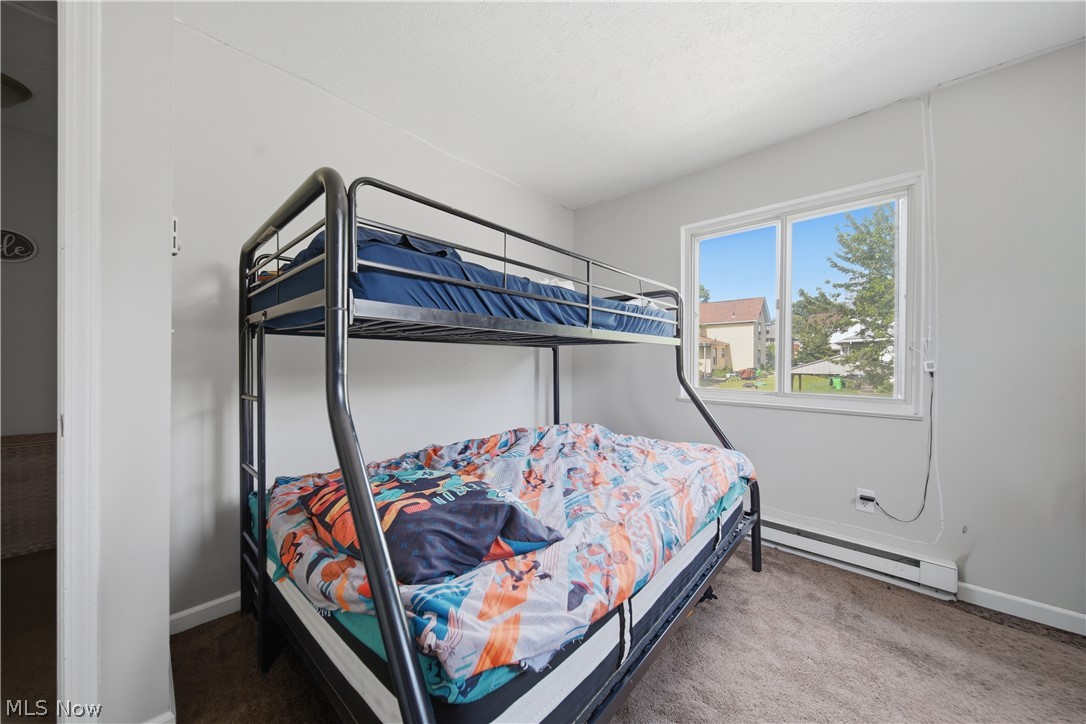 510 2nd Street NE Massillon OH 44646