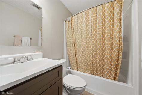 510 2nd Street NE Massillon OH 44646