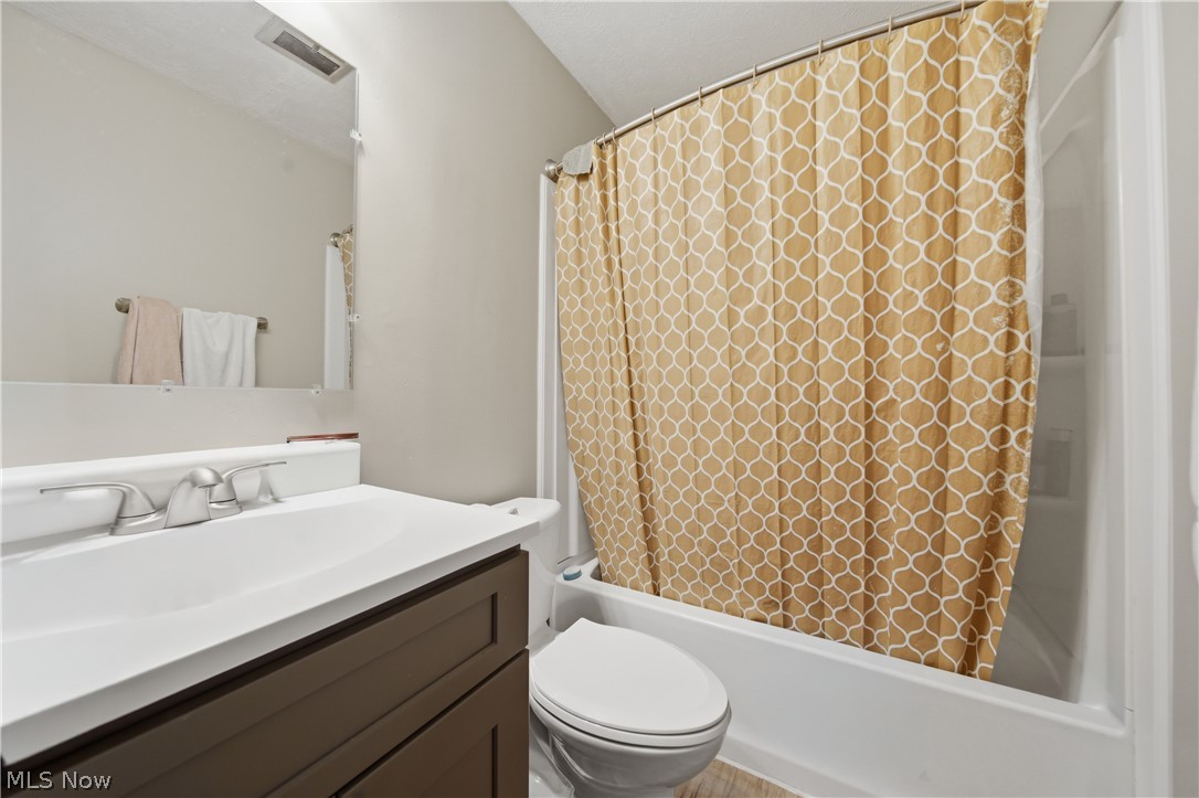 510 2nd Street NE Massillon OH 44646