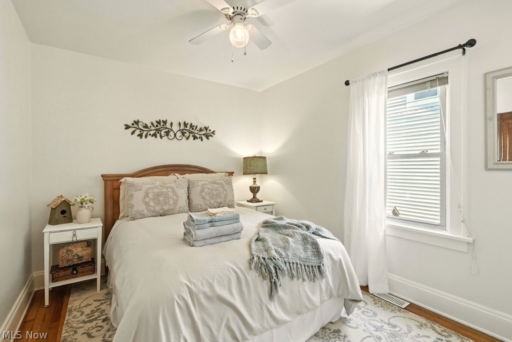 3579 Bosworth Road Cleveland OH 44111
