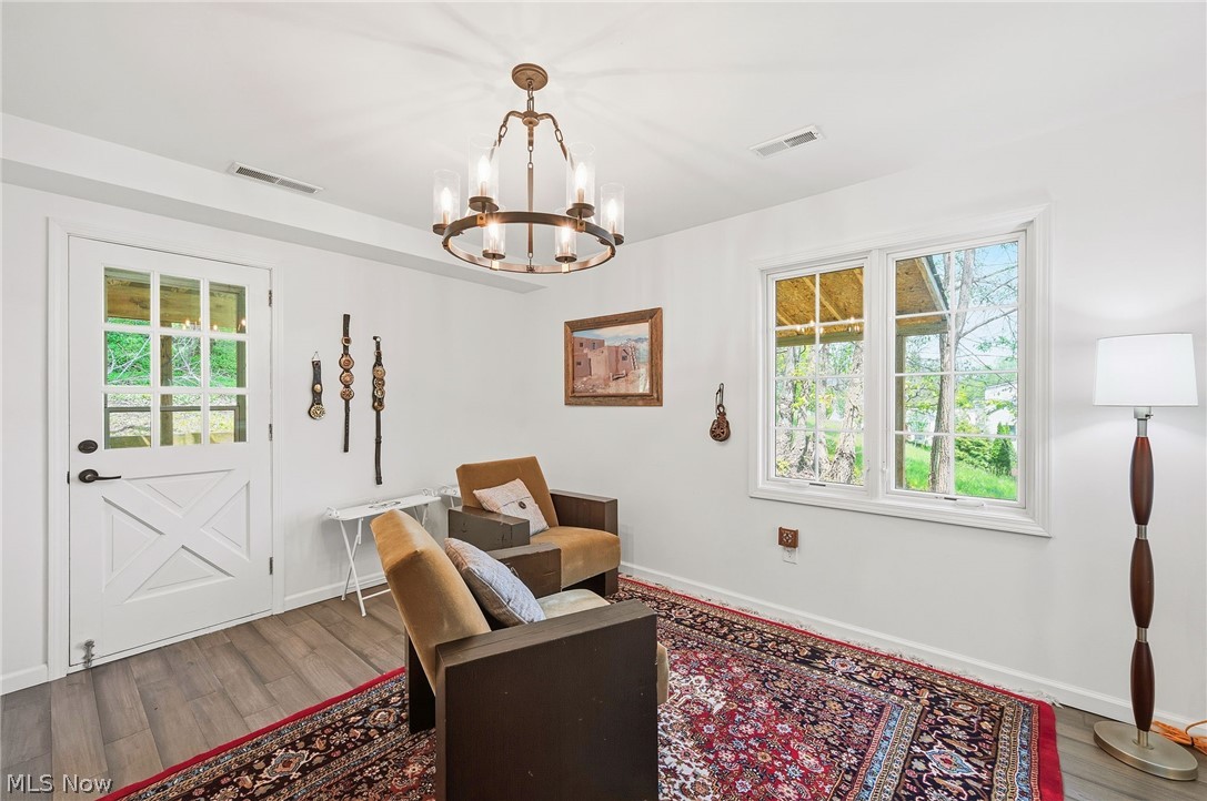 58 W Orange Street Chagrin Falls OH 44022