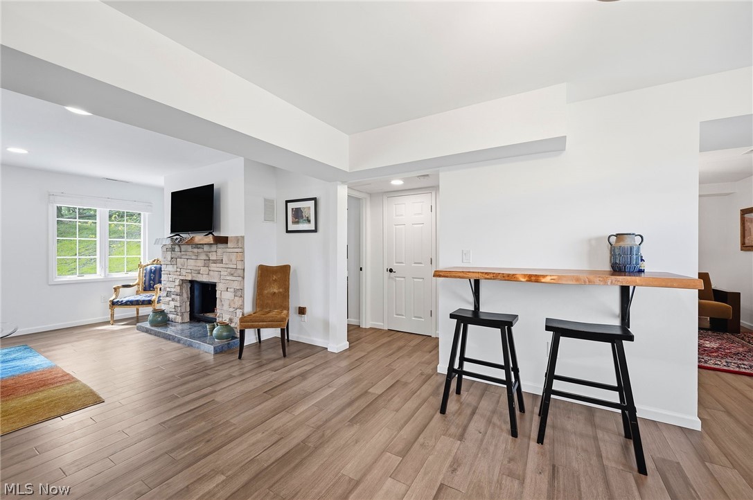 58 W Orange Street Chagrin Falls OH 44022