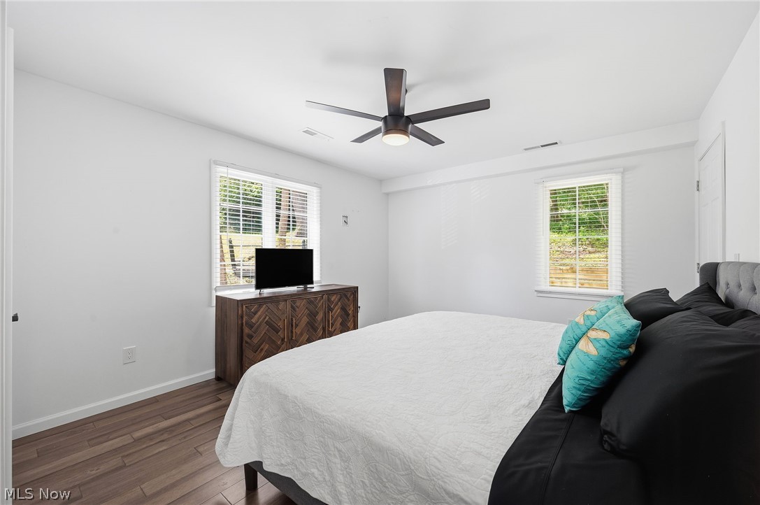 58 W Orange Street Chagrin Falls OH 44022