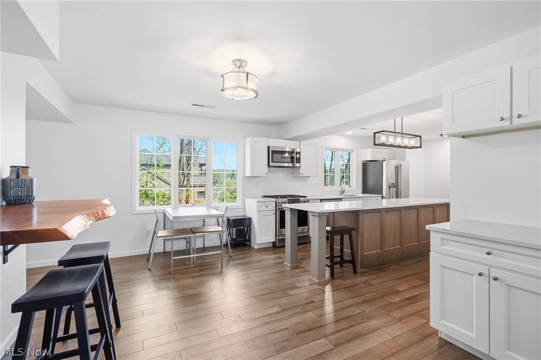 58 W Orange Street Chagrin Falls OH 44022