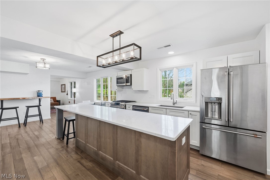 58 W Orange Street Chagrin Falls OH 44022