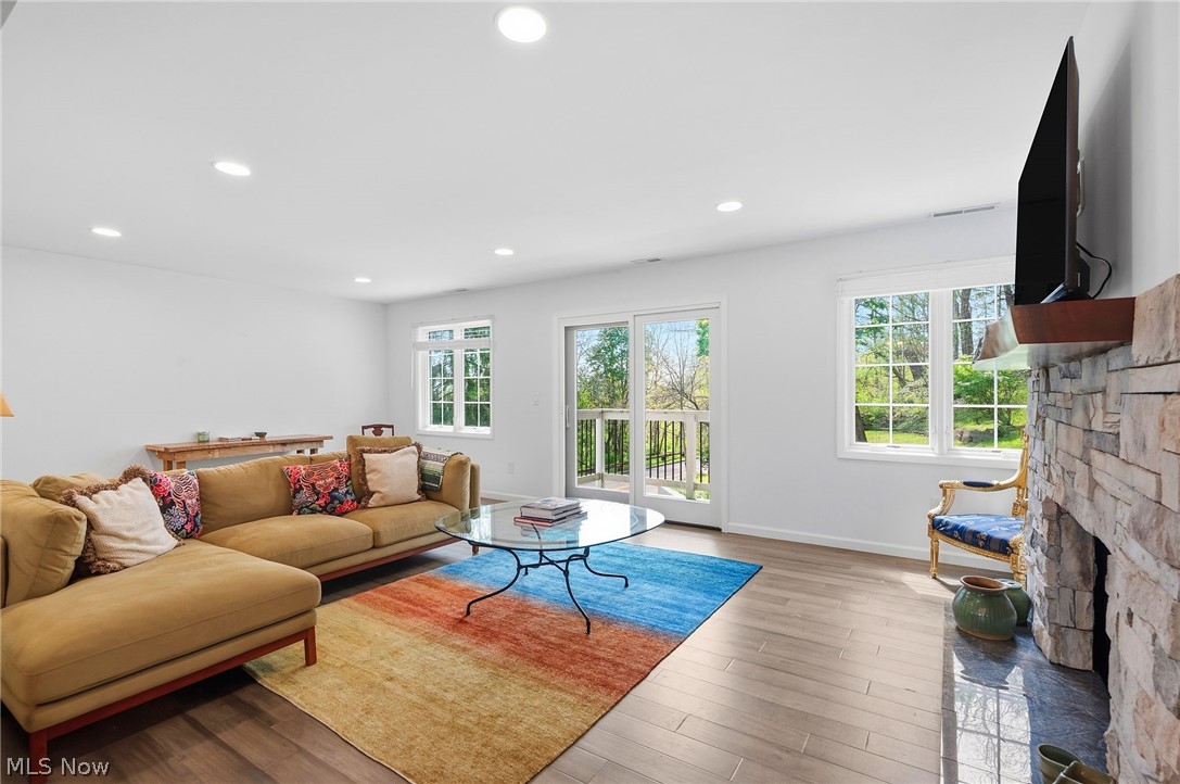 58 W Orange Street Chagrin Falls OH 44022