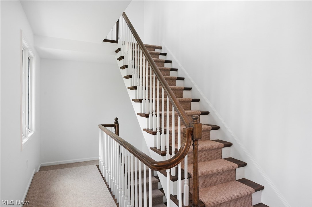 58 W Orange Street Chagrin Falls OH 44022