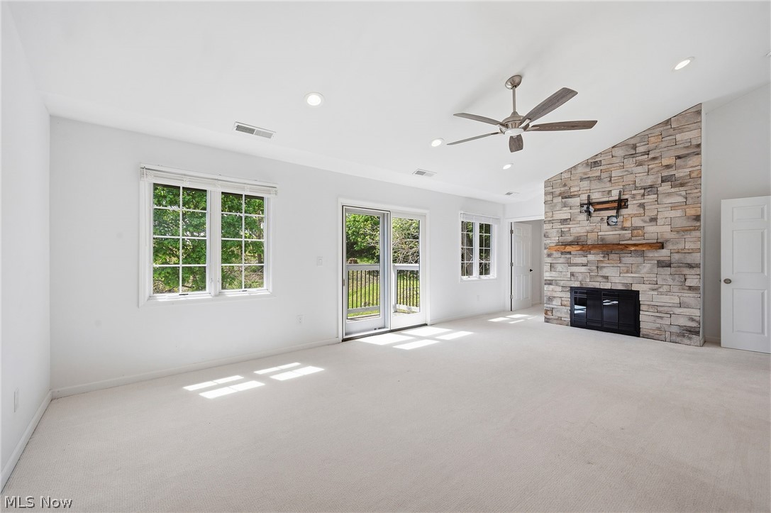 58 W Orange Street Chagrin Falls OH 44022