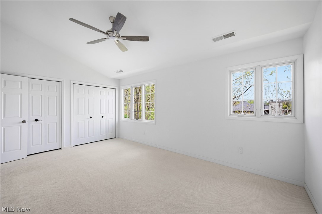 58 W Orange Street Chagrin Falls OH 44022