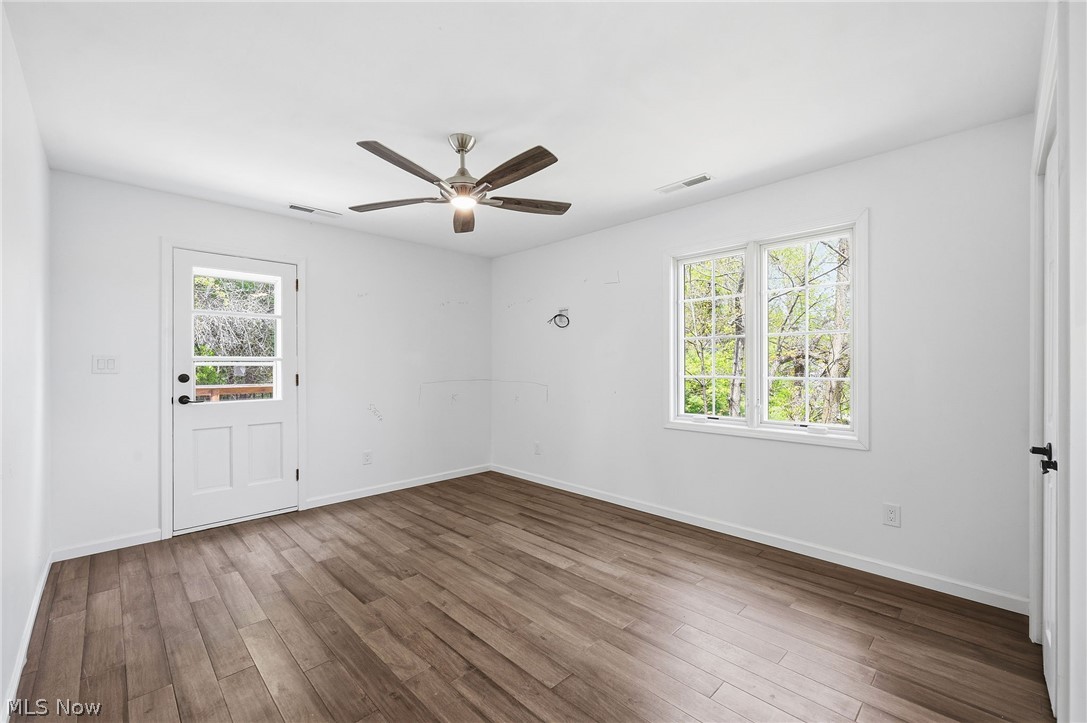 58 W Orange Street Chagrin Falls OH 44022