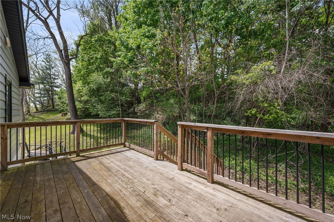58 W Orange Street Chagrin Falls OH 44022