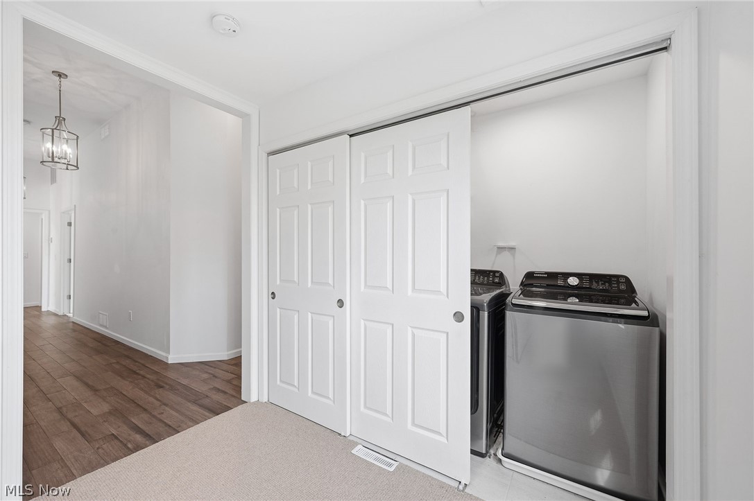 58 W Orange Street Chagrin Falls OH 44022
