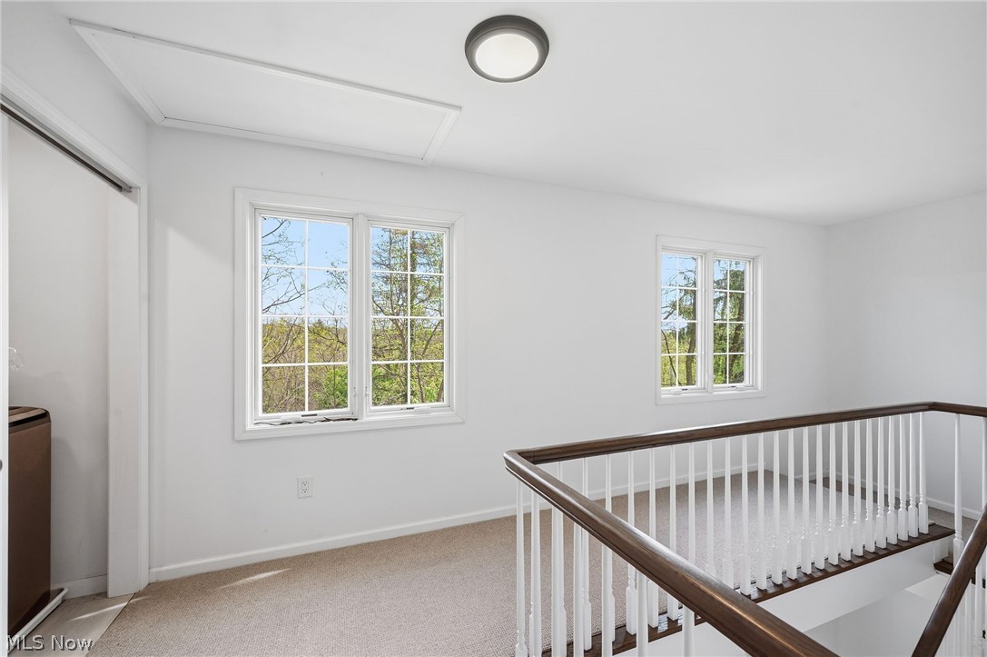 58 W Orange Street Chagrin Falls OH 44022