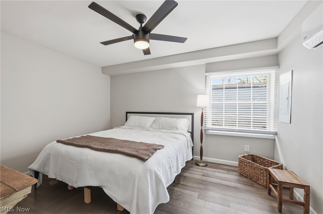58 W Orange Street Chagrin Falls OH 44022