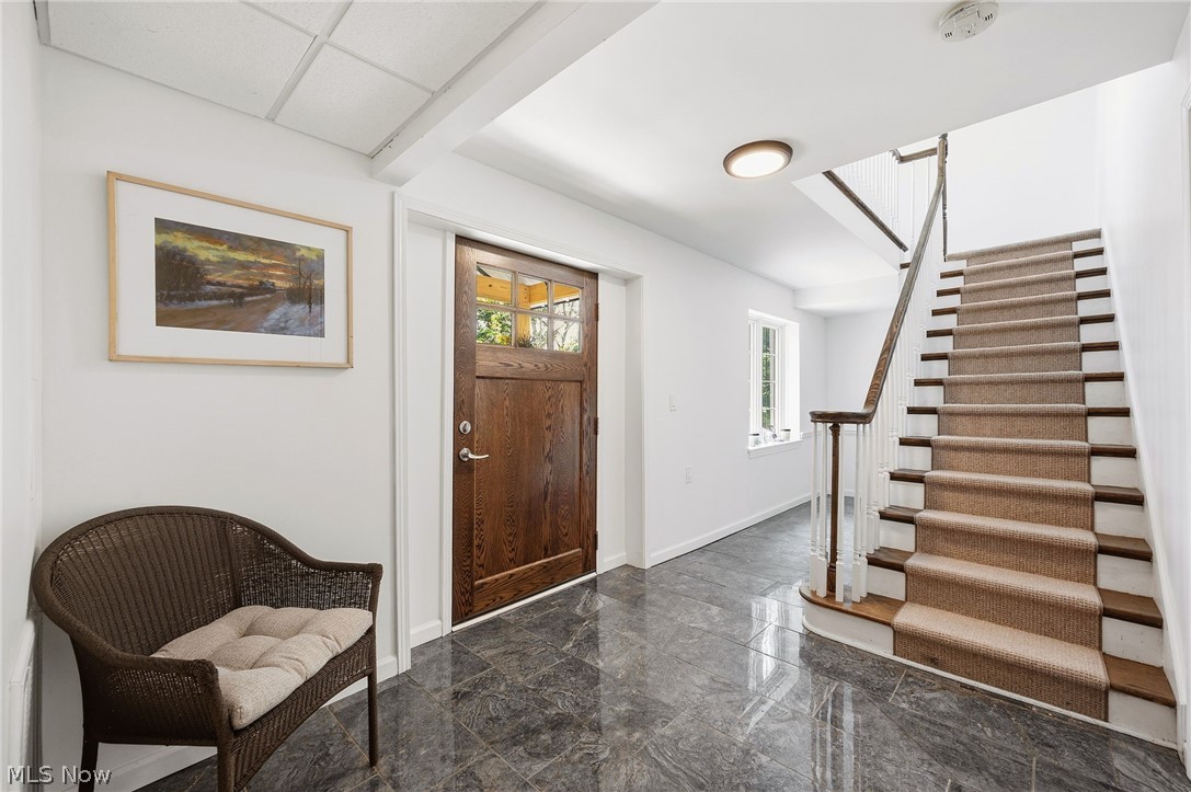 58 W Orange Street Chagrin Falls OH 44022