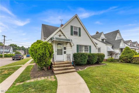 7601 Wooster Parma OH 44129