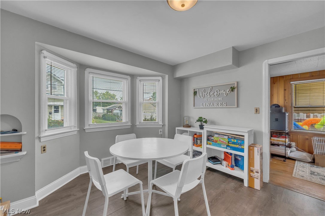 7601 Wooster Parma OH 44129