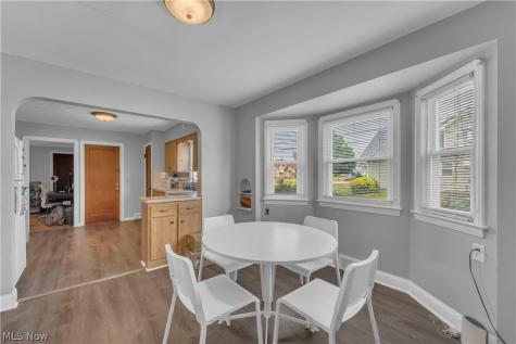 7601 Wooster Parma OH 44129