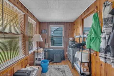 7601 Wooster Parma OH 44129
