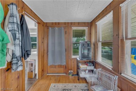 7601 Wooster Parma OH 44129