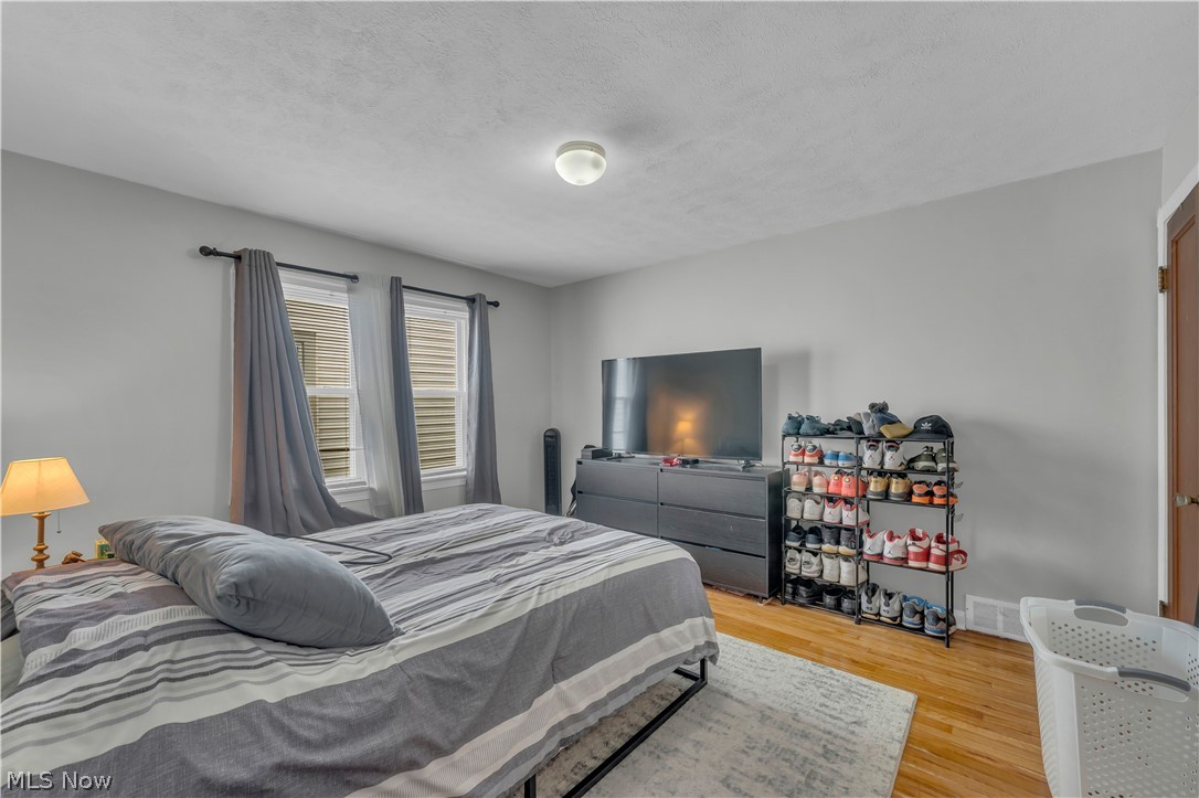 7601 Wooster Parma OH 44129