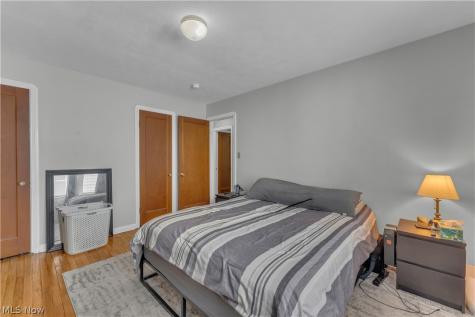7601 Wooster Parma OH 44129