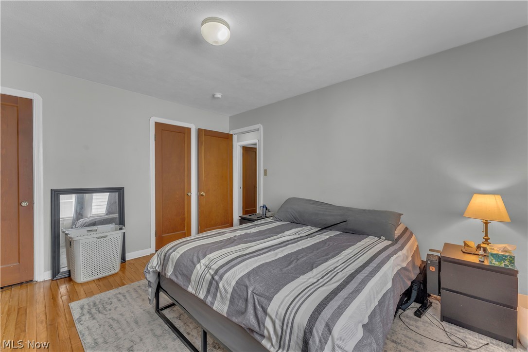 7601 Wooster Parma OH 44129