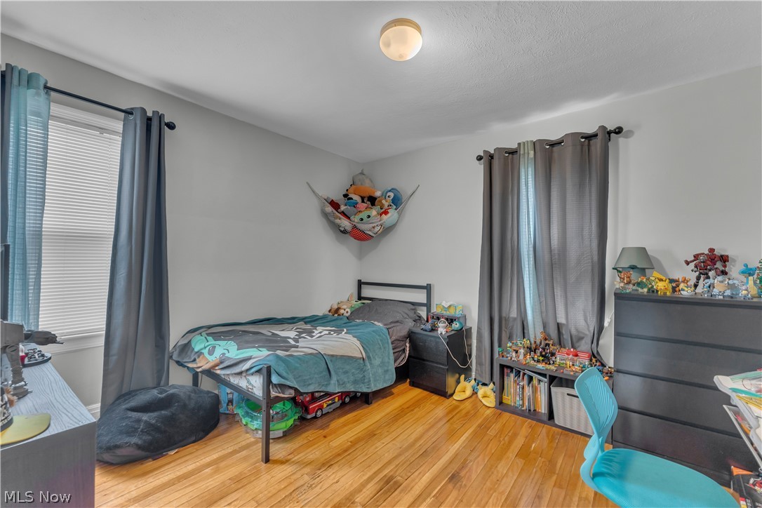 7601 Wooster Parma OH 44129