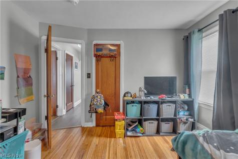 7601 Wooster Parma OH 44129
