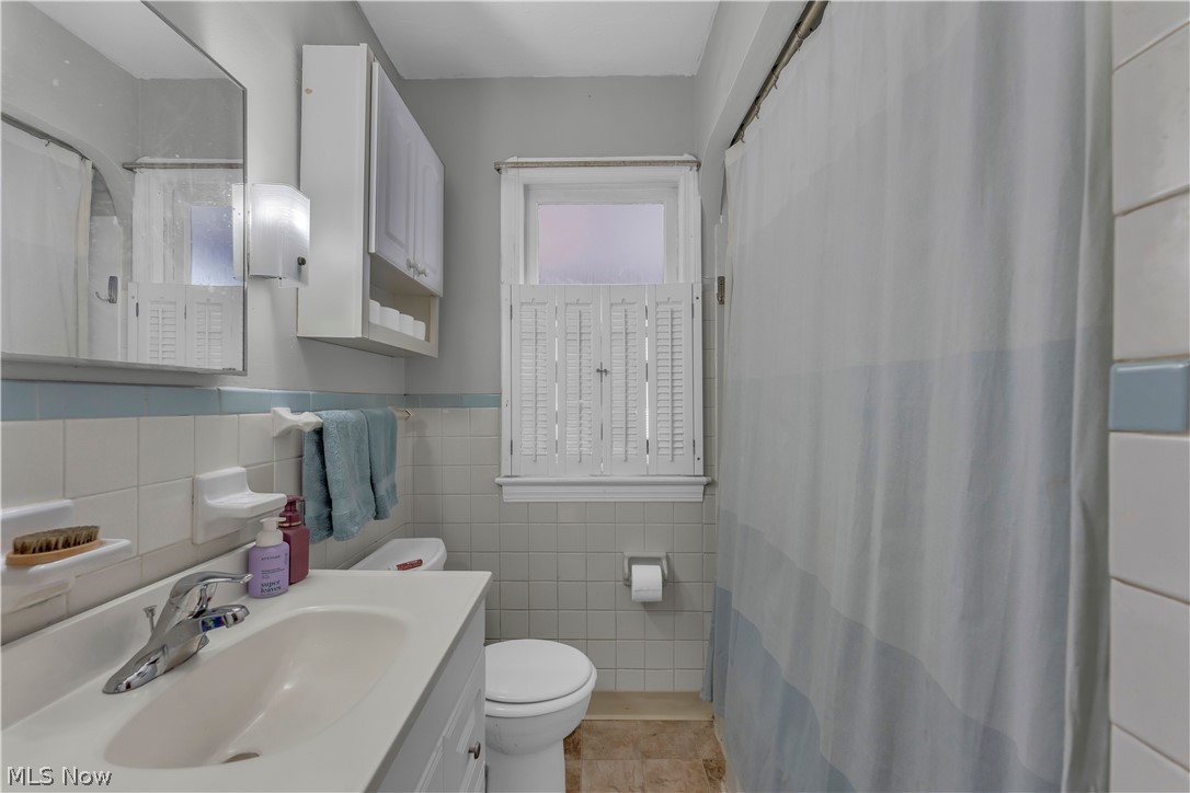 7601 Wooster Parma OH 44129