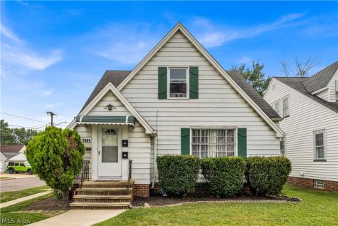 7601 Wooster Parma OH 44129