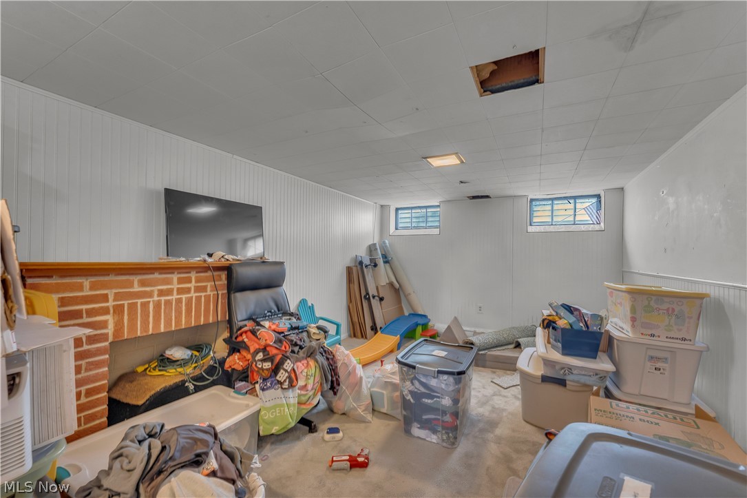 7601 Wooster Parma OH 44129