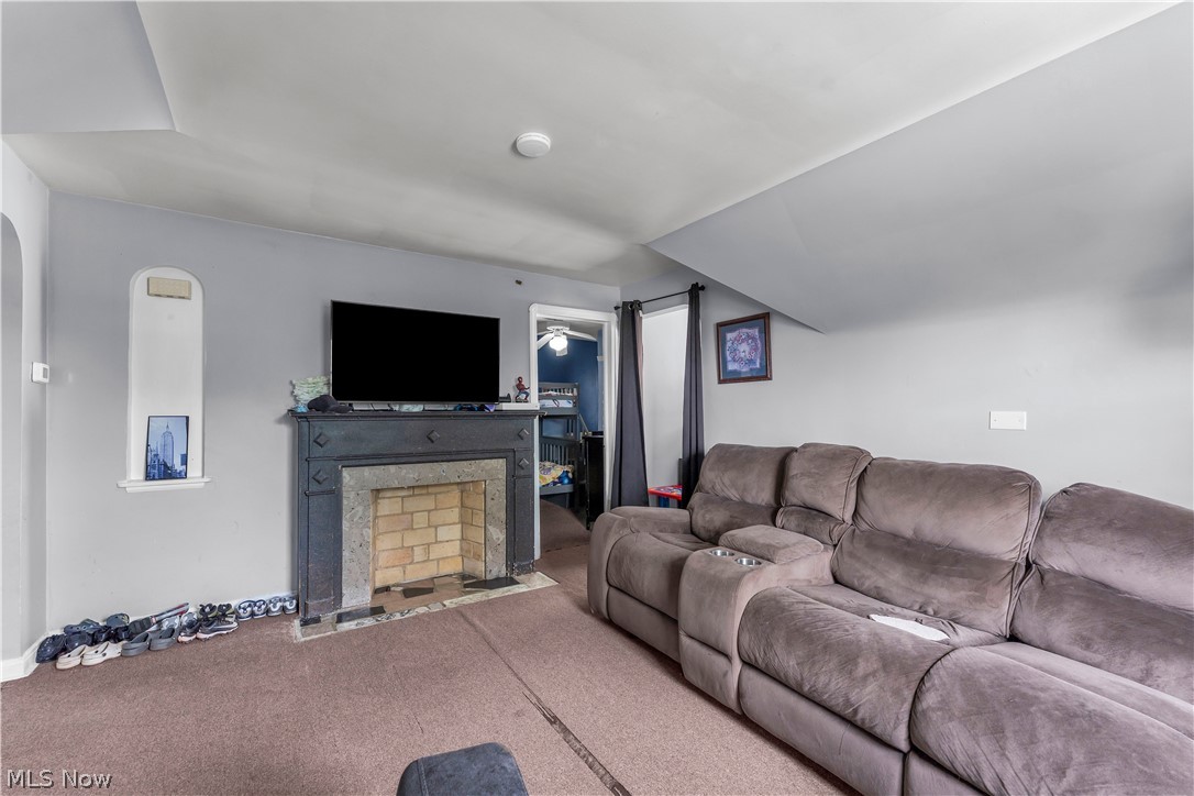 7601 Wooster Parma OH 44129