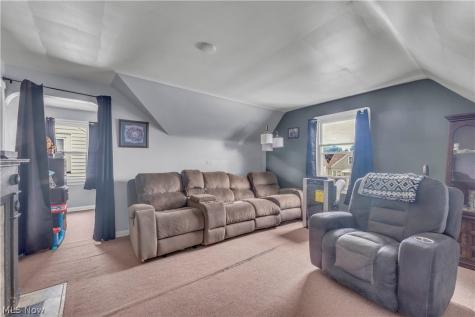 7601 Wooster Parma OH 44129
