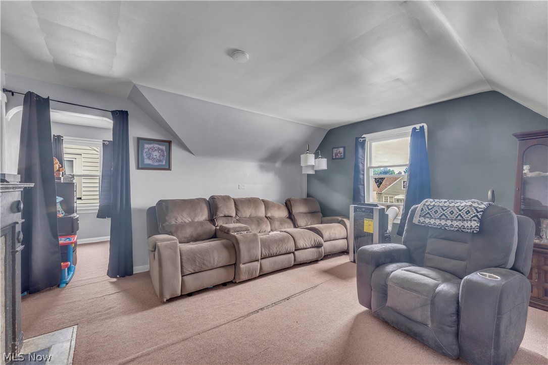 7601 Wooster Parma OH 44129