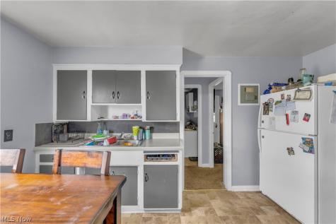 7601 Wooster Parma OH 44129