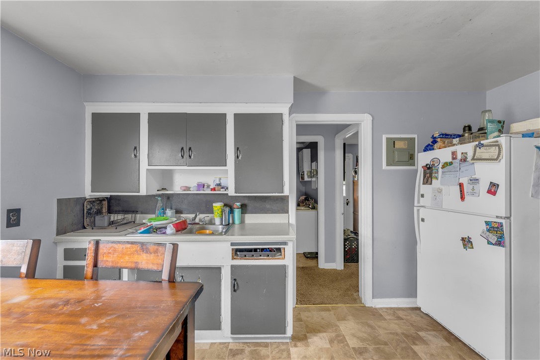 7601 Wooster Parma OH 44129