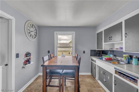 7601 Wooster Parma OH 44129
