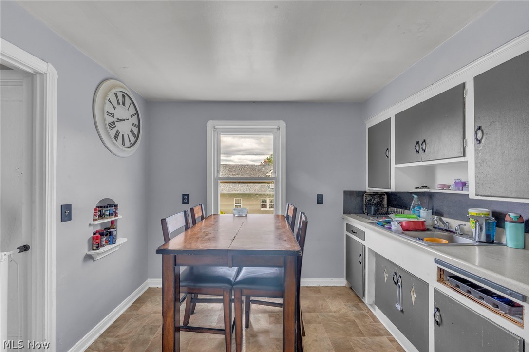 7601 Wooster Parma OH 44129