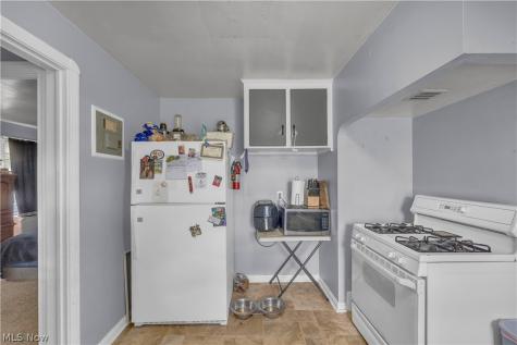 7601 Wooster Parma OH 44129