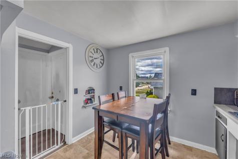 7601 Wooster Parma OH 44129