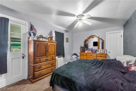 7601 Wooster Parma OH 44129