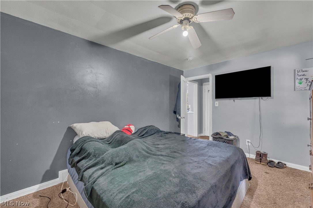 7601 Wooster Parma OH 44129