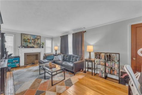 7601 Wooster Parma OH 44129